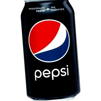 pepsi