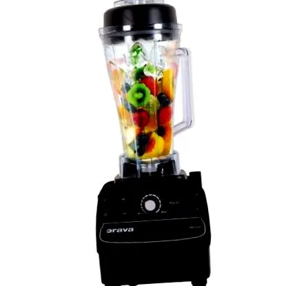 mixer mare viteză