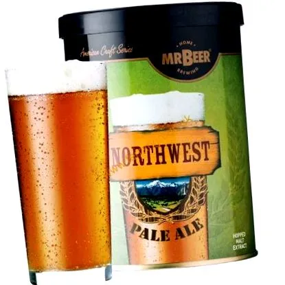 beer beer