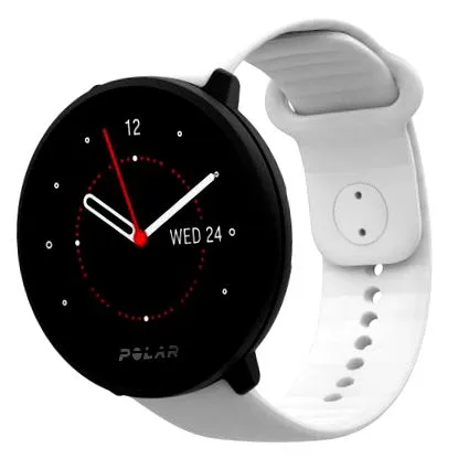polar