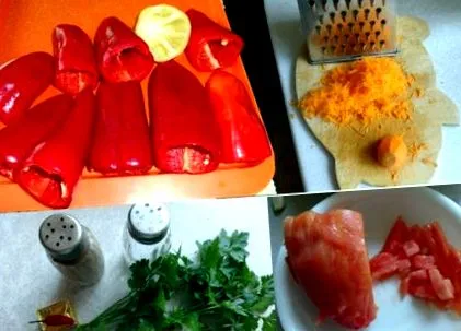печени