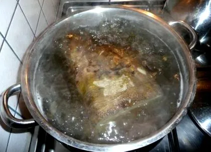 fotó recept fotó recept