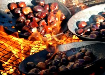 prăjite