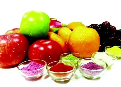 fructe