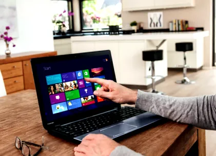 computer
