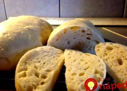 găluște
