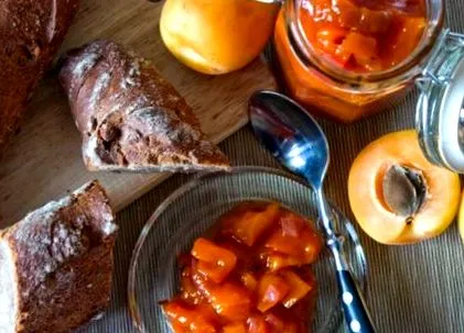 rețete sănătoase