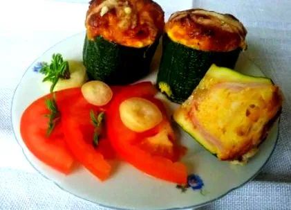 dovlecei