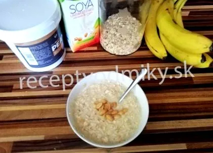 banane făină
