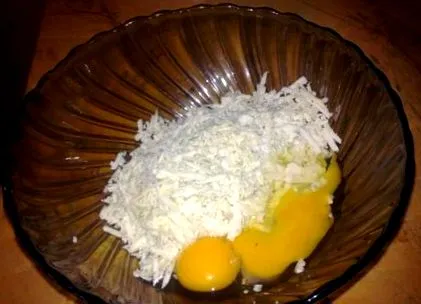 chifteluțe