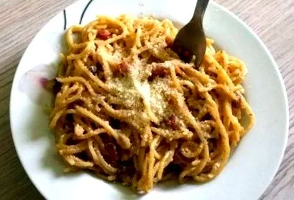 Főételek recept