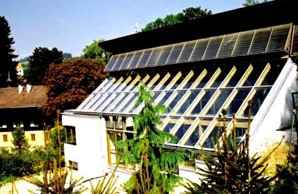 utilizarea energiei