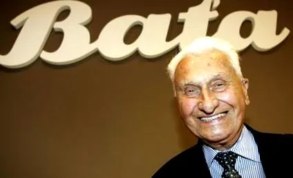 câștige tomáš