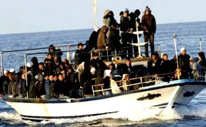 crescut alarmant