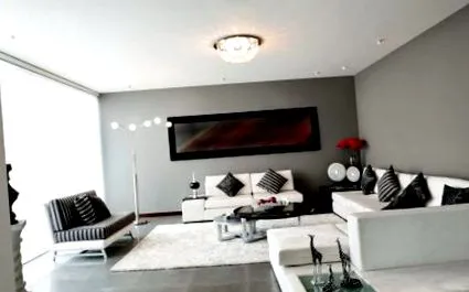 decorațiuni decorațiuni