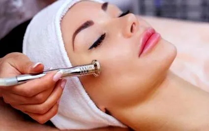 microdermabraziune microdermabraziune