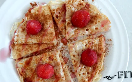 clătite