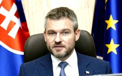procedură nouă