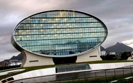 elipsă