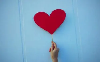 отговора