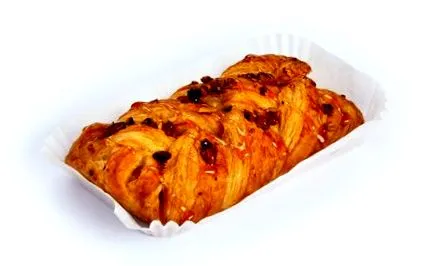 пекан