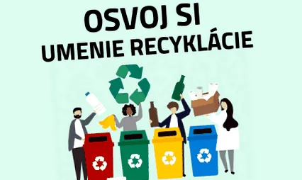 aflați