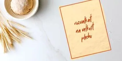sărbătoarea crăciun