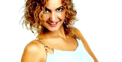 despre știți