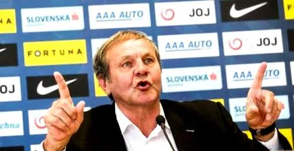 kozák privind