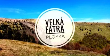 čierny peste