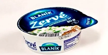 brânză