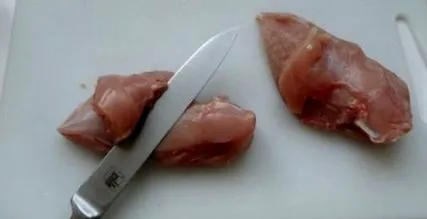 cârnați