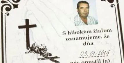 tatăl