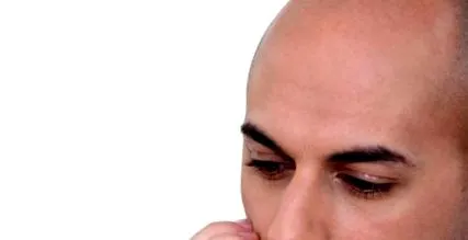 lipsa lipsa