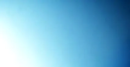 este