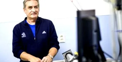 malovič pavel