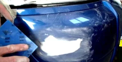 astfel încât autovehiculelor