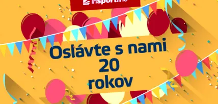 марката inSPORTline