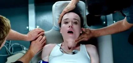 paranormale care