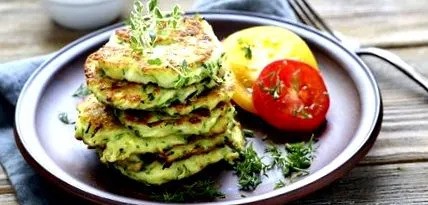 dovlecel