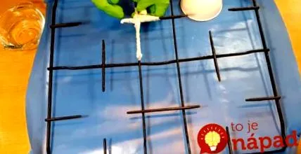 clipă