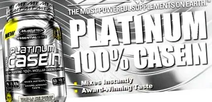 muscletech