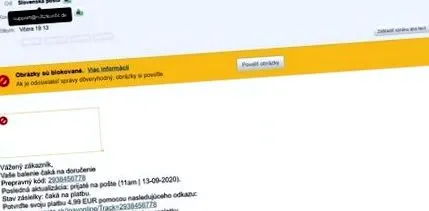 rámutatott rámutatott