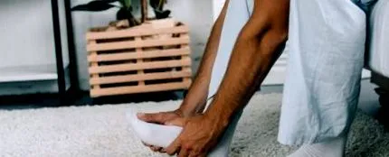 musculare frecvente