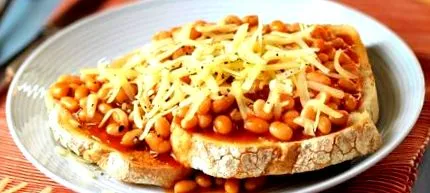 pentru pictezi