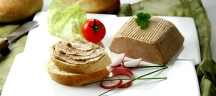 podravka