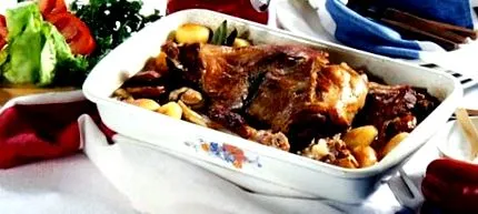 miel