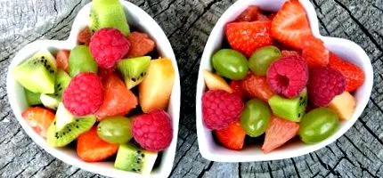 fructe fructe