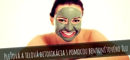 ajutorul detoxifierea