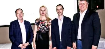 2018